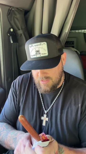 @Tru_Cru