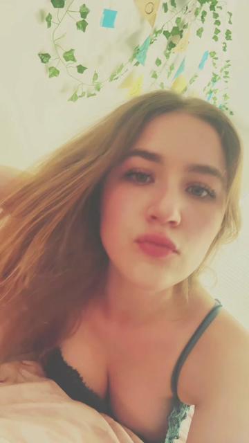 @elena