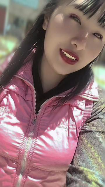 @❤️Alejandra 😍❤️🩹
