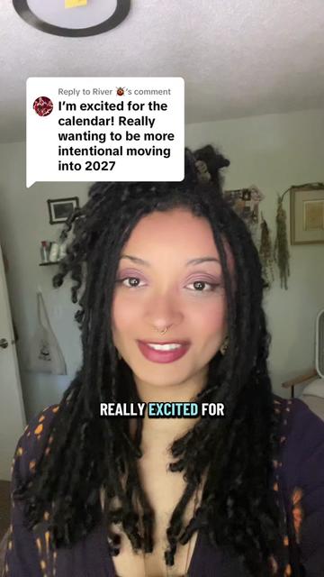 @MagickalReminders