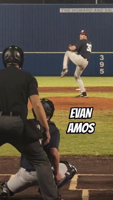 @Tennessee Baseball Network