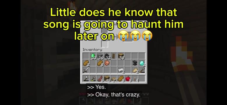 @Purple_Starzy