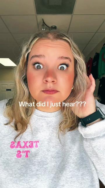 @texastsandvinyl