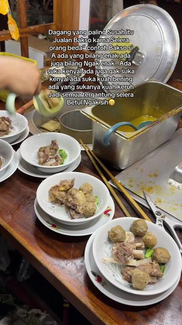 @PAWON JOGLO MAS YANTO
