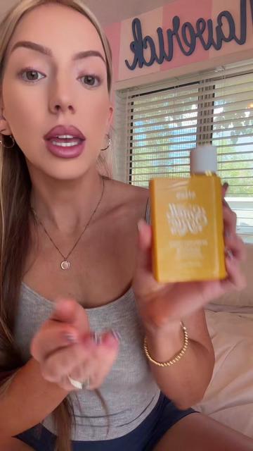@Shopwithtiff