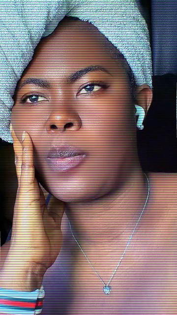 @Queen Latika ๐ชโ๏ธ๐ฅ๐๐๐ค๐