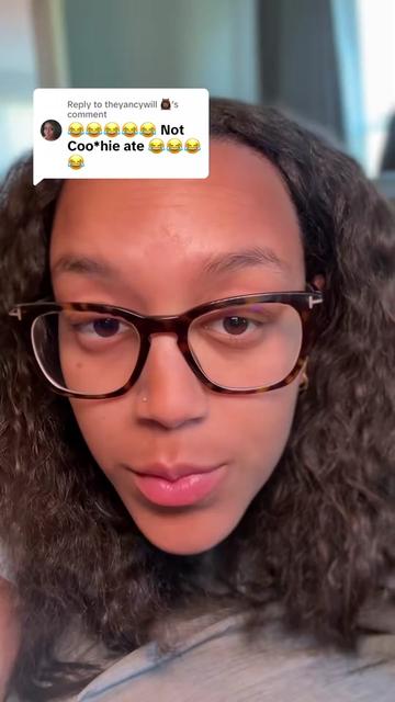 @cwihegwdfw