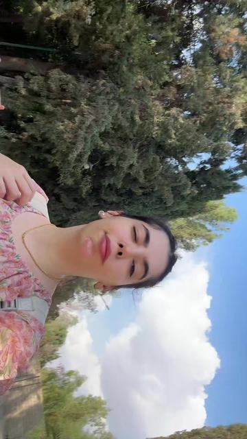 @Mahshid_kh