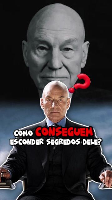 @Montanha_Geek