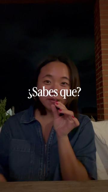 @ladasomcocina
