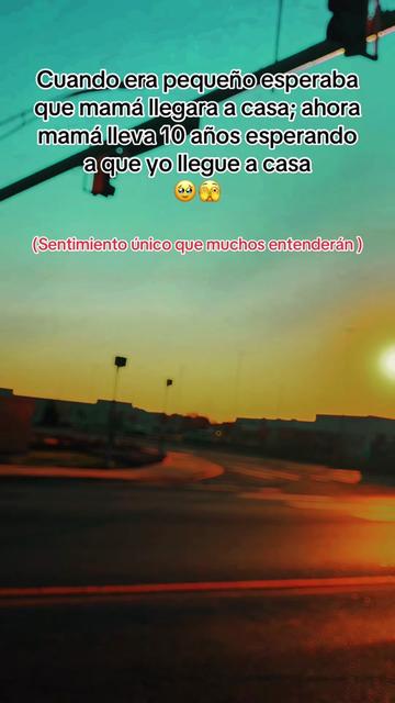 @César Juárez luengas 🫰🏼
