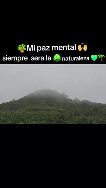 @🦋A'naly Chuquihuanga🥰🍒😘