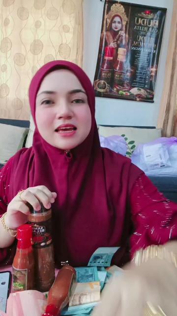 @Azieyra ieyra