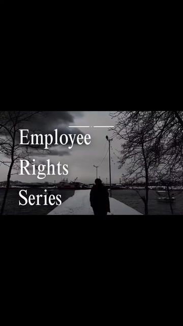 @E & E Labour Relations