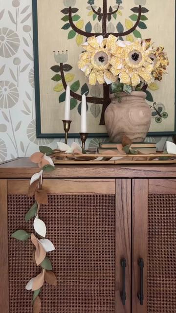 @Bre | DIYs & Crafts