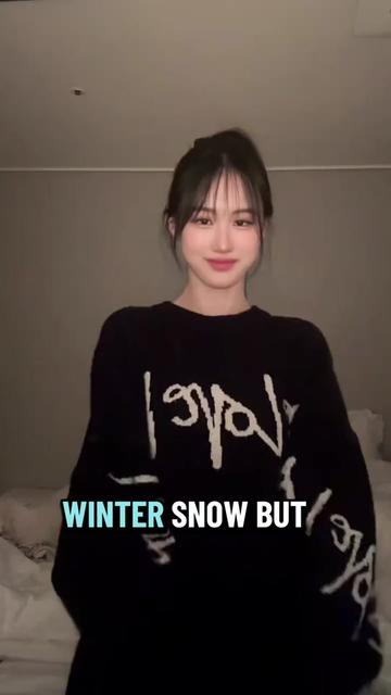@Lily🖤