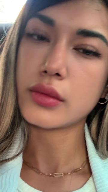 @liili_la