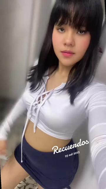 @Sara_Cristina