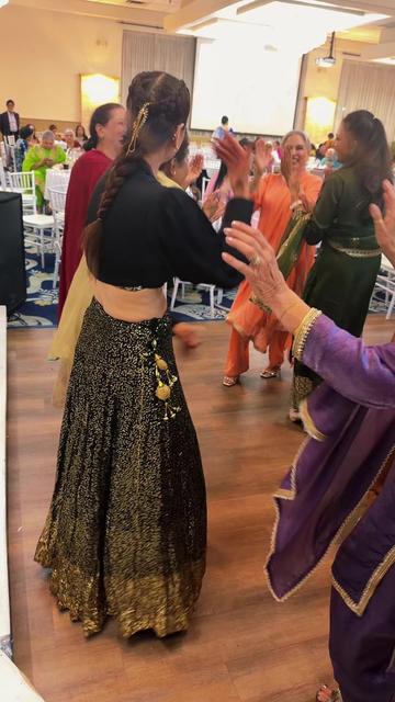 @SEERAT JEWELLERY BY BRAR LTD