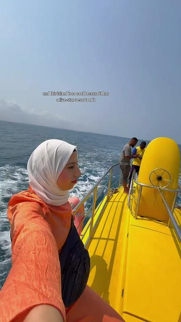 @Halal Food London | حلال