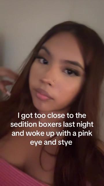 @jazmanian devil