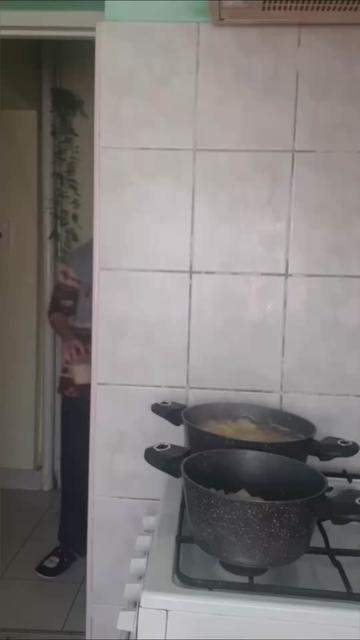 @estimeseszabival