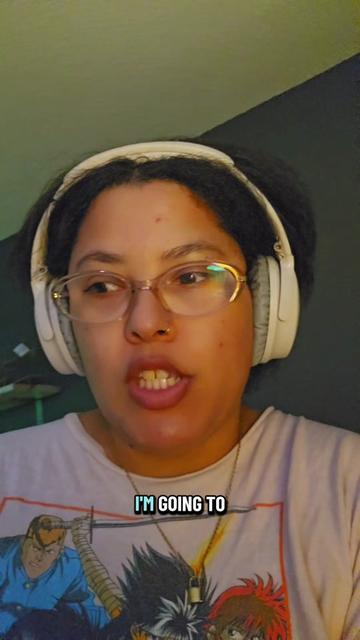 @Cat