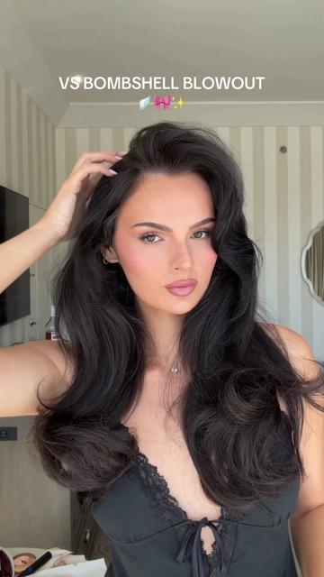 @khy ๐