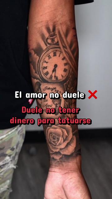 @Sicantattoos
