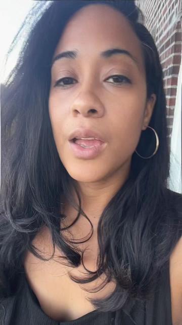 @Kirsi_ B