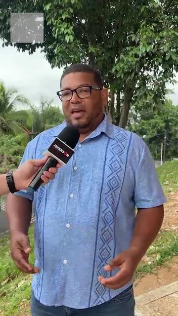 @Amaz&oacute;nica Noticias