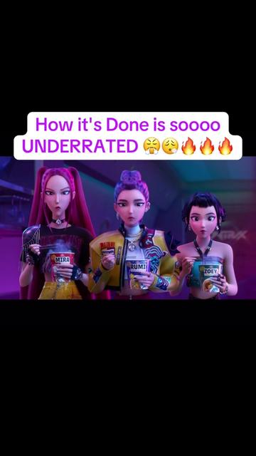 @Mwahhkayla