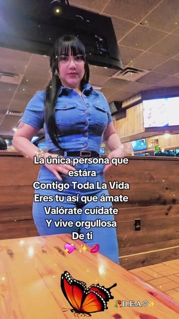 @Alexandra Castillo