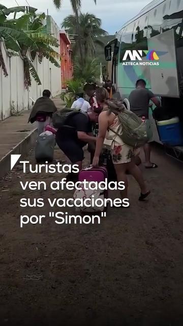 @simonperea7