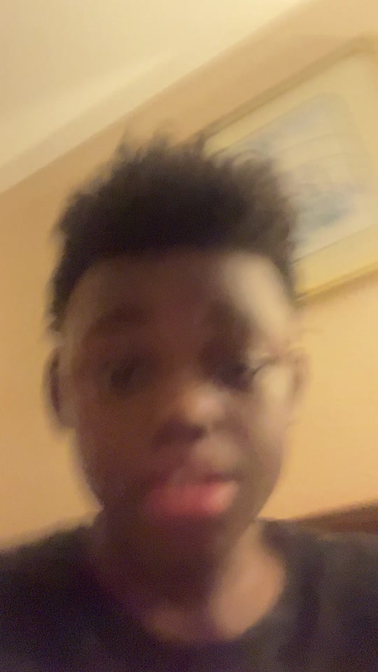 @royaleking47