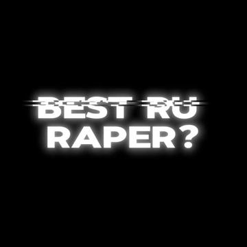 @𝐩𝐫𝐞𝐳𝐳𝐢𝐤𝐤