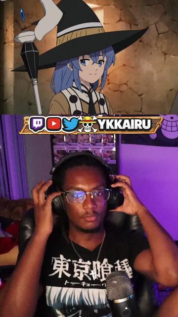 @ykKairu🦹🏽♂️