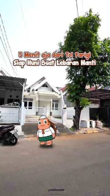 @garasiproperty_