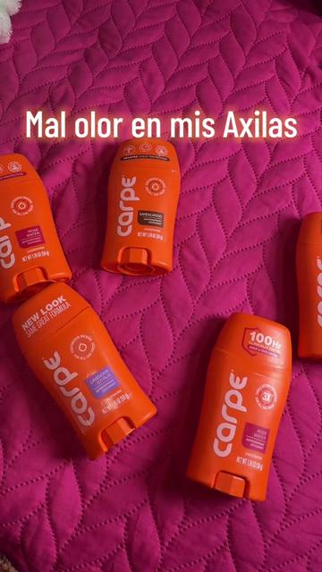 @🎀LisetGC🎀