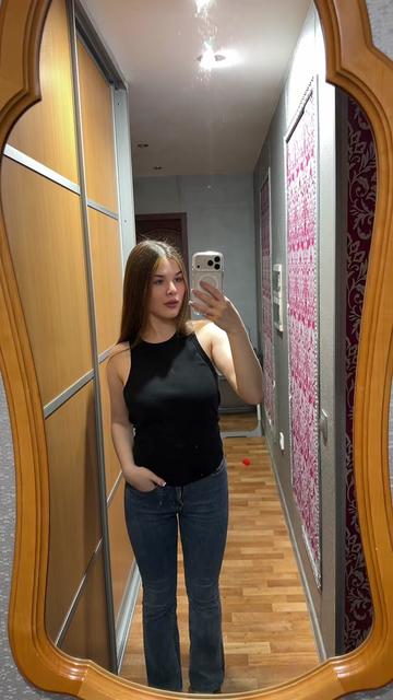 @POLINA