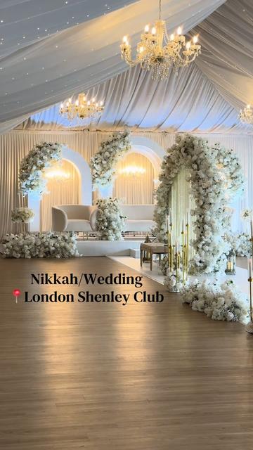@DesignMyWedding