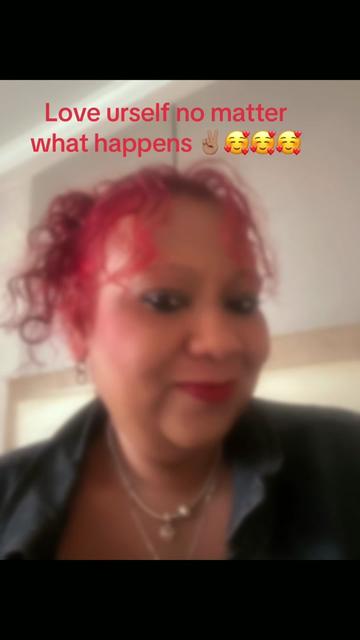 @Tasha