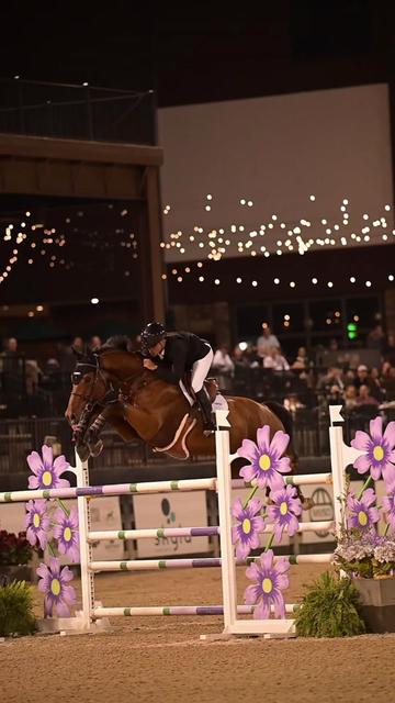 @Dalman Jump Co