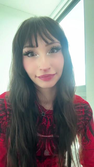 @Foxxi