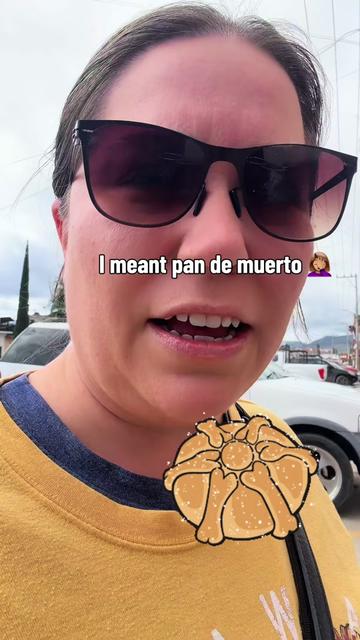 @Chelsea/ Life In Mexico