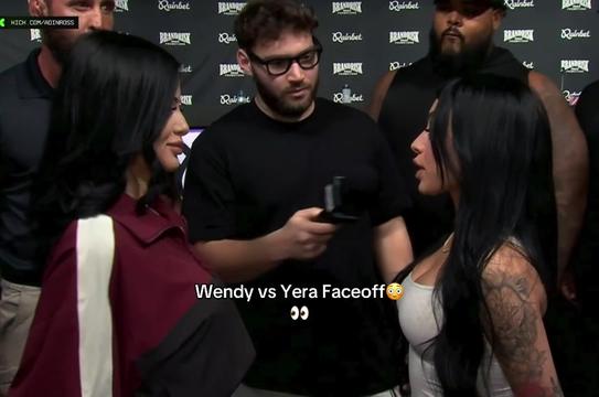@Wendyreels