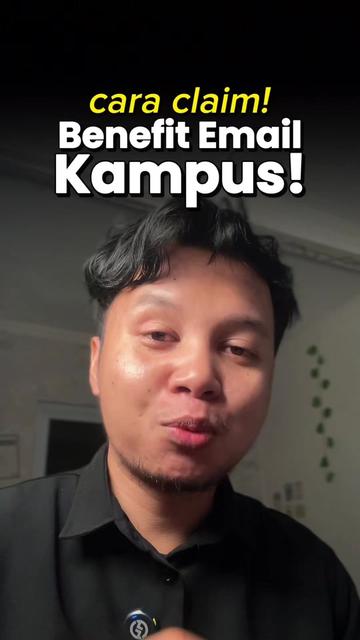 @Andr | Partner Kuliah🧑💻