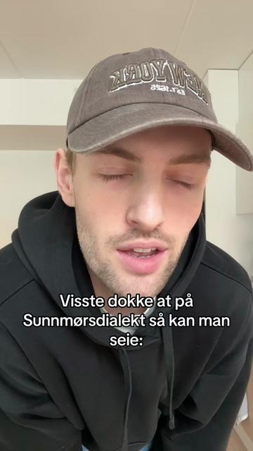 @Asbjørn