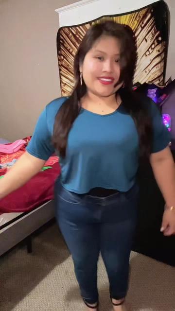 @🦋Mamii🍀Chula🖤🥀
