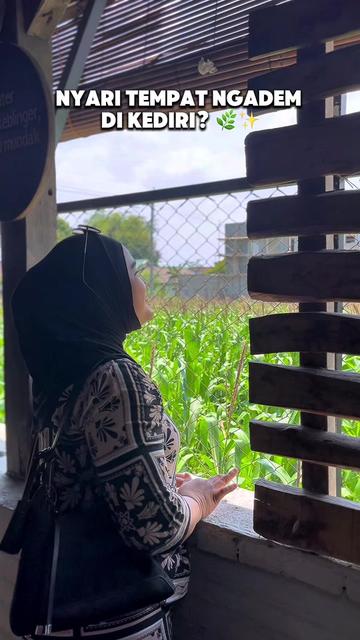 @gas.madang